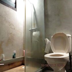 Blk 6A Boon Tiong Arcadia (Bukit Merah), HDB 5 Rooms #608587071